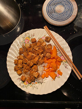 tofu4
