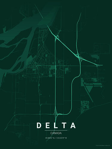 delta_emerald_20260225_165302