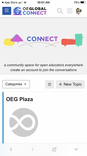 oeg-connect-app