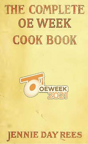 complete-cook-book