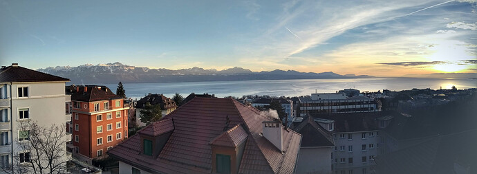 IMG_20190212_172443473_HDR-PANO
