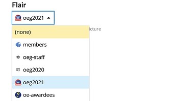 Screen Shot 251