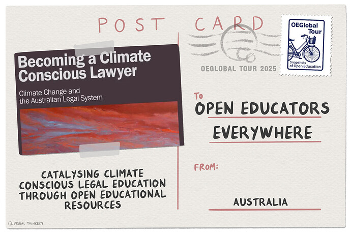 climate-conscious-lawyer