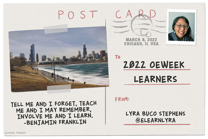 Postcard (1)