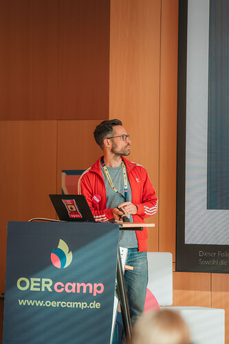 Plenum_OERcamp_26_Erkner-14 (1)