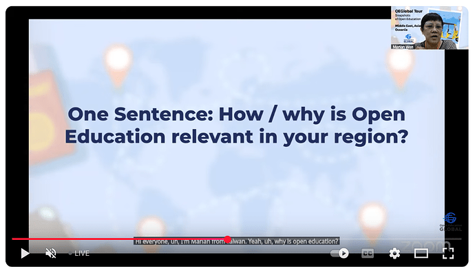 Screenshot 2025-10-14 at 07.51.47