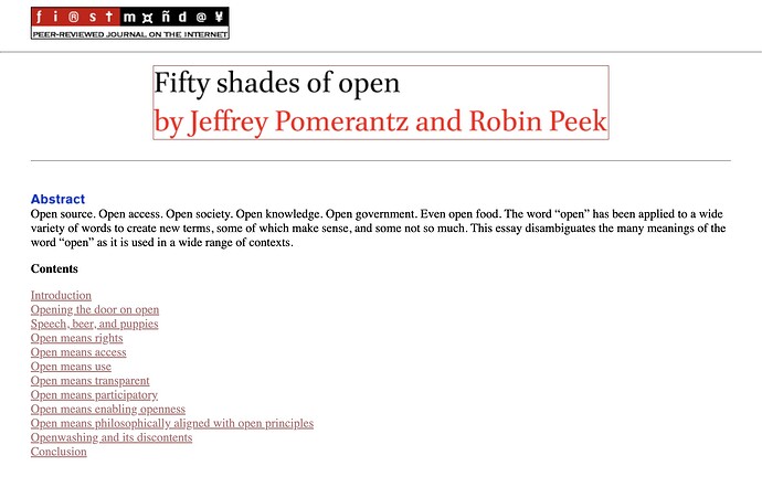 Screenshot 88