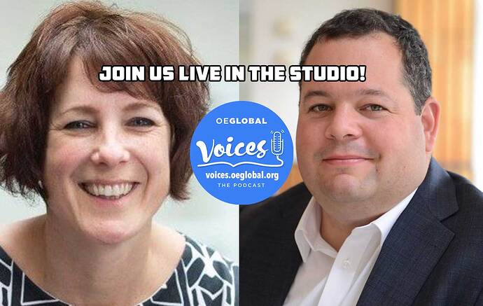 join us live in the studio with Melissa Highton and Willem van Valkenburg