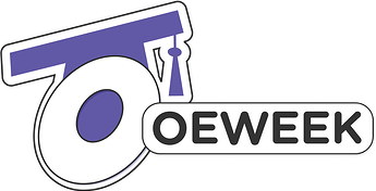 OEWeek Logo