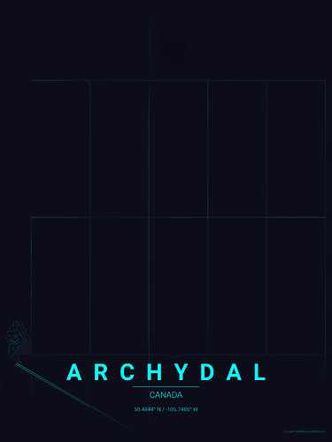 archydald29c03f0a305593b