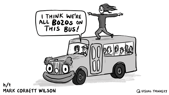 I_think_we_are_all_Bozos_on_this_bus_Mathers