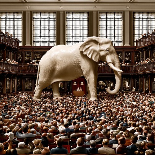 White_elephant_Midjourney_MCW