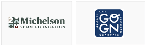 Scholarships Logo