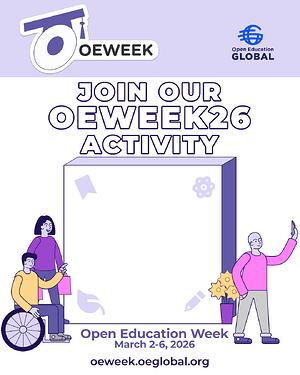 Instagram post - Join our Event