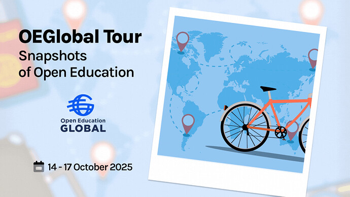 OEGlobal-Tour-2025-1536x864