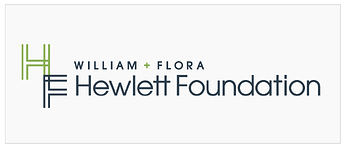 HF Logo
