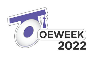 OEWeekLogo