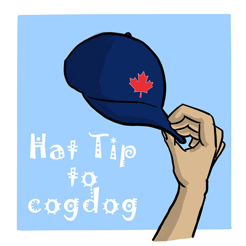 Hat_tip_leaf_cogdog