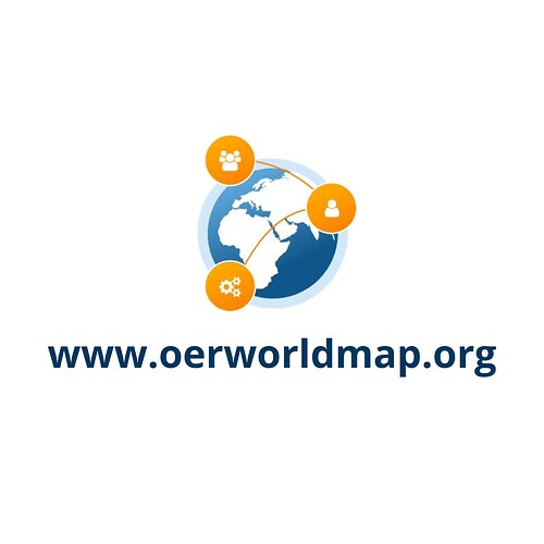 www.oer1_