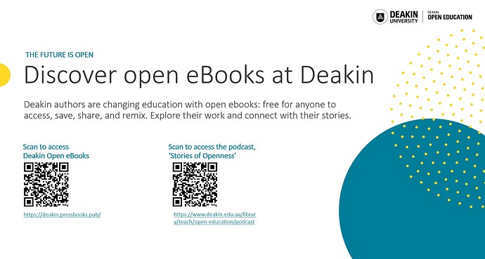 DeakinDiscoverOpen-eBooks-Apr2026
