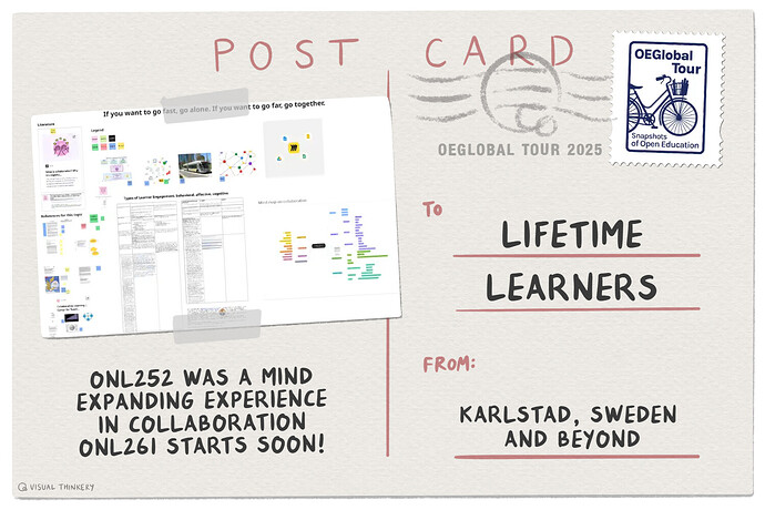 ONL252_OEGlobal_Postcard_Remixer