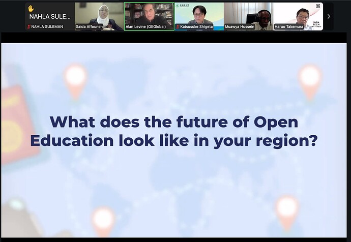 Screenshot 2025-10-14 at 07.50.31