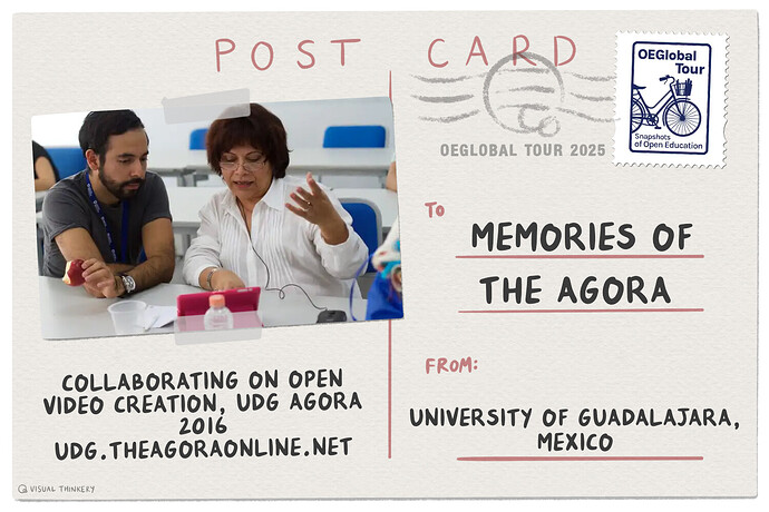 agora-postcard