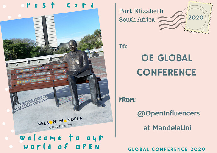 OE Global Conference Postcard 2 (2)