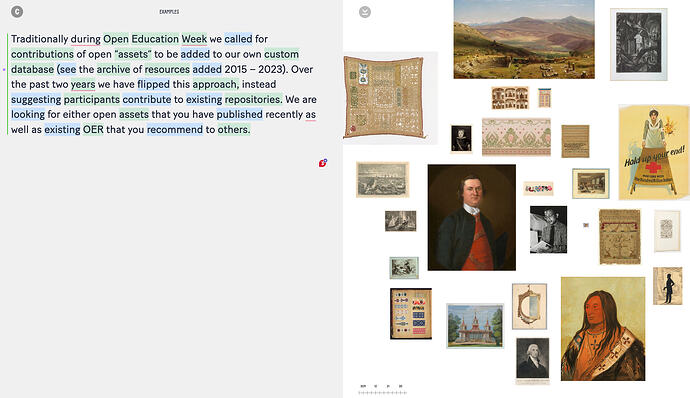 Screenshot 2026-03-05 at 16.40.42