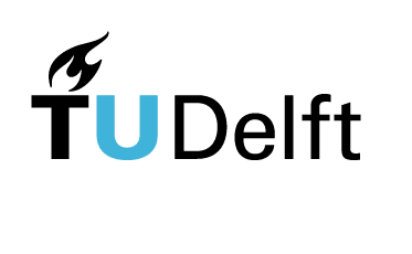 logo-delft_4b7167b1