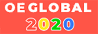 oeglobal-2020-icon2