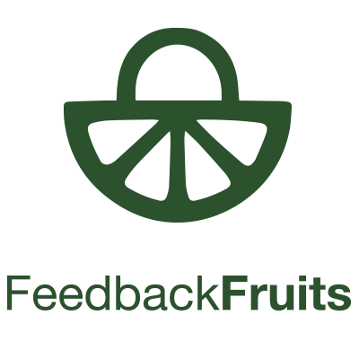 FeedbackFruits