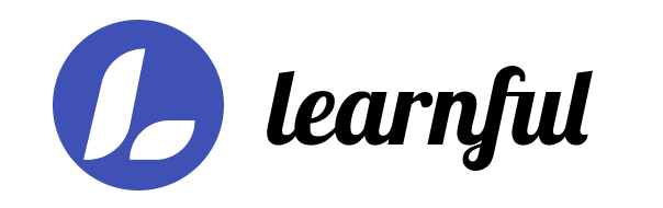 learnful_logo_oeglobal