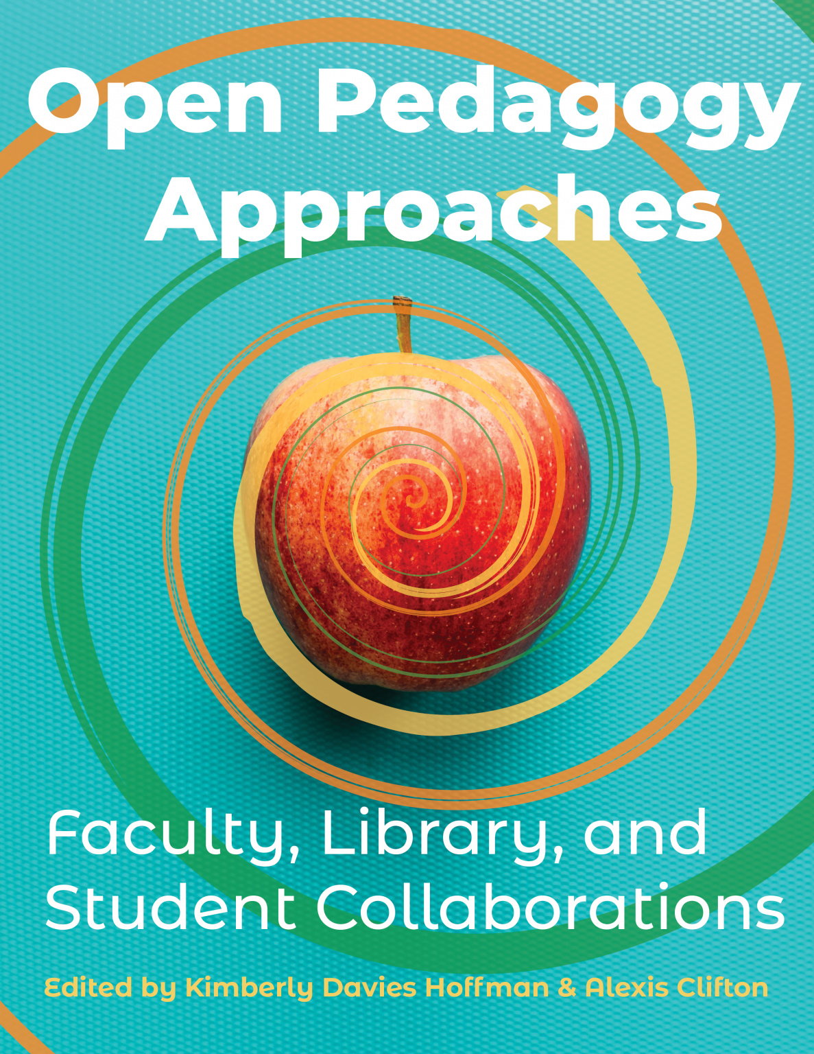 Faculty-librarian Collaborations (a Review Of Teaching