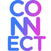 :connect: