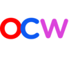 :ocw: