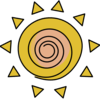 :sun: :sun:
