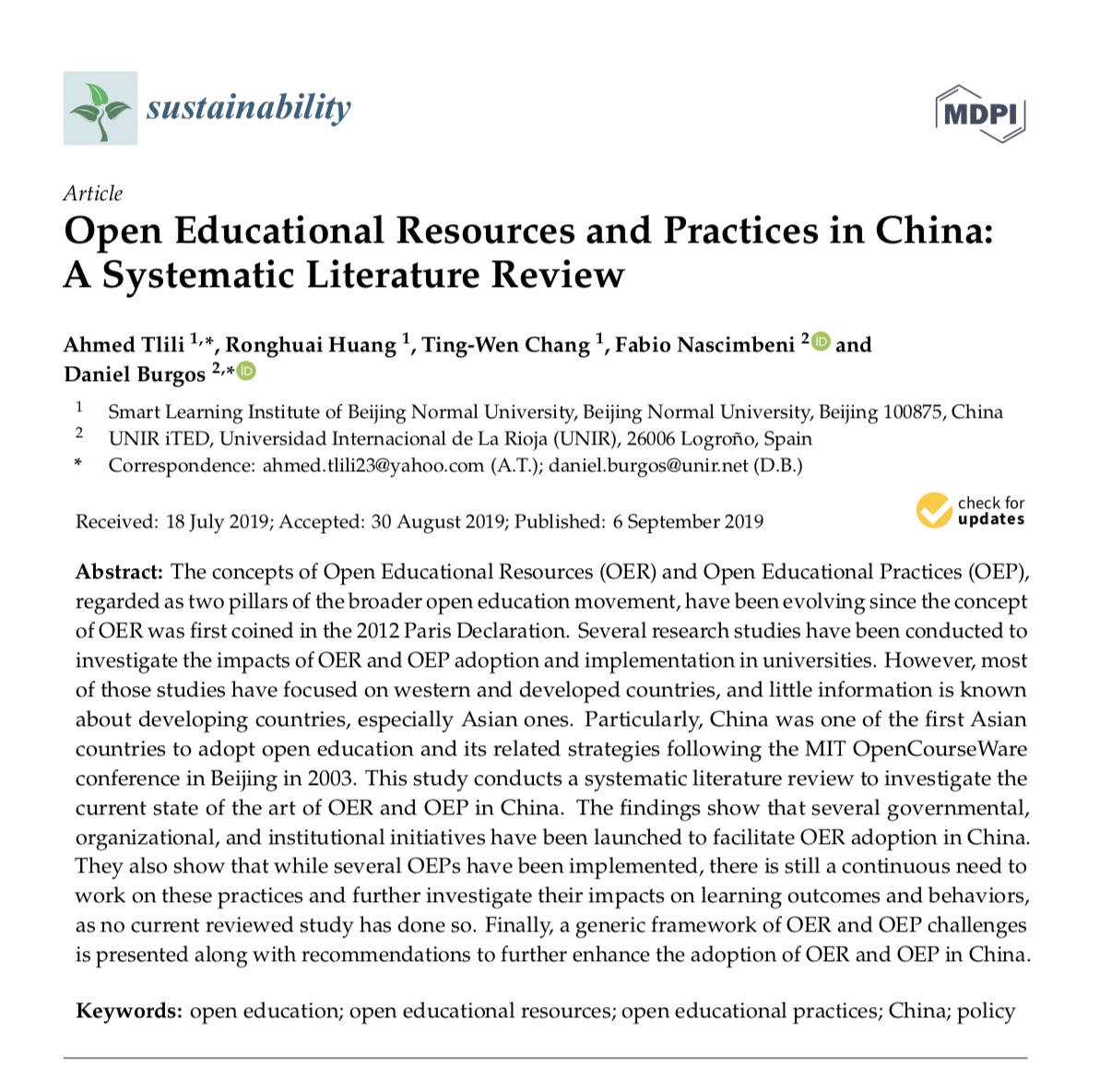 oer-china