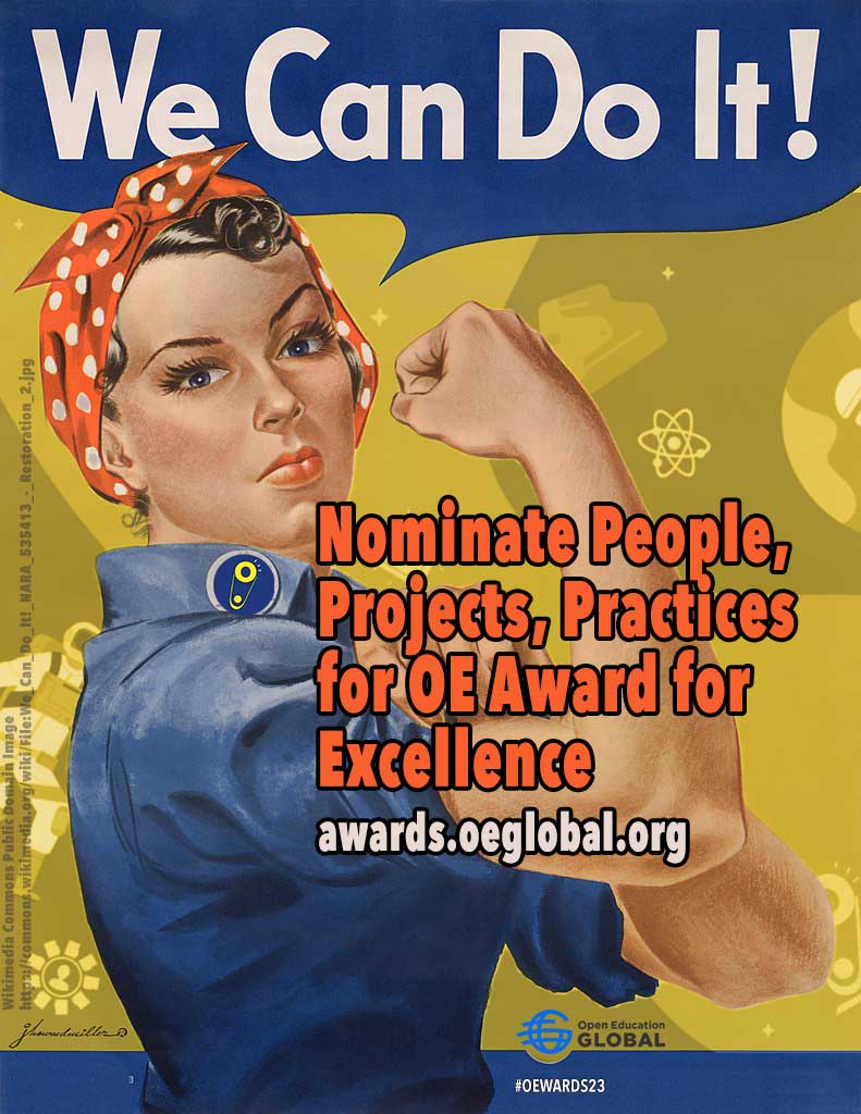 we-can-nominate-it