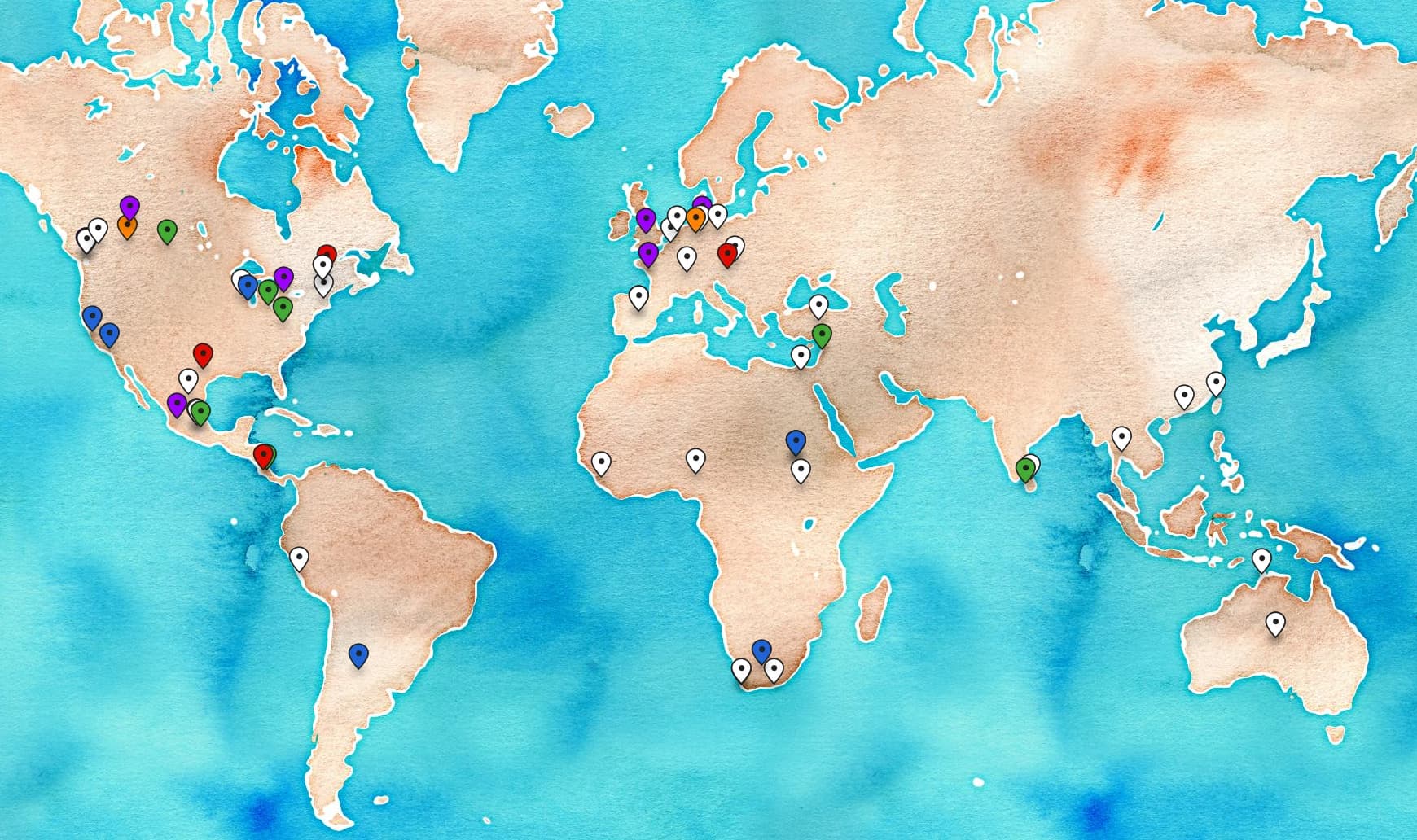 Add Your Name and a pic!