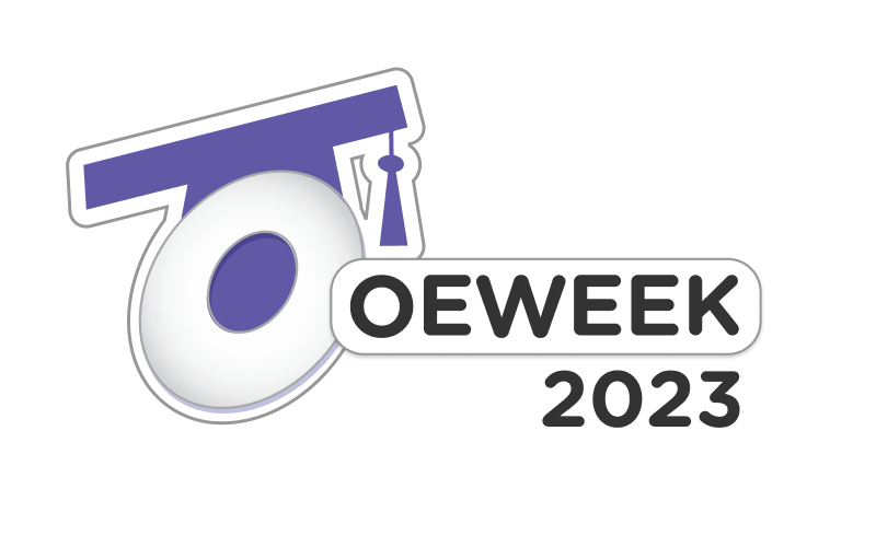oeweek-22.original