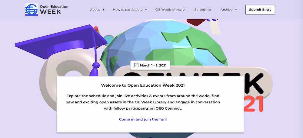 oeweek-site