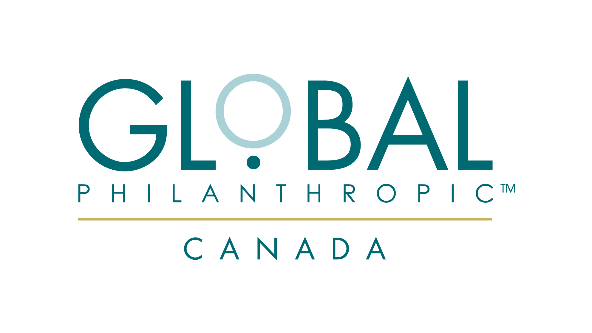 Global Philanthropic Canada