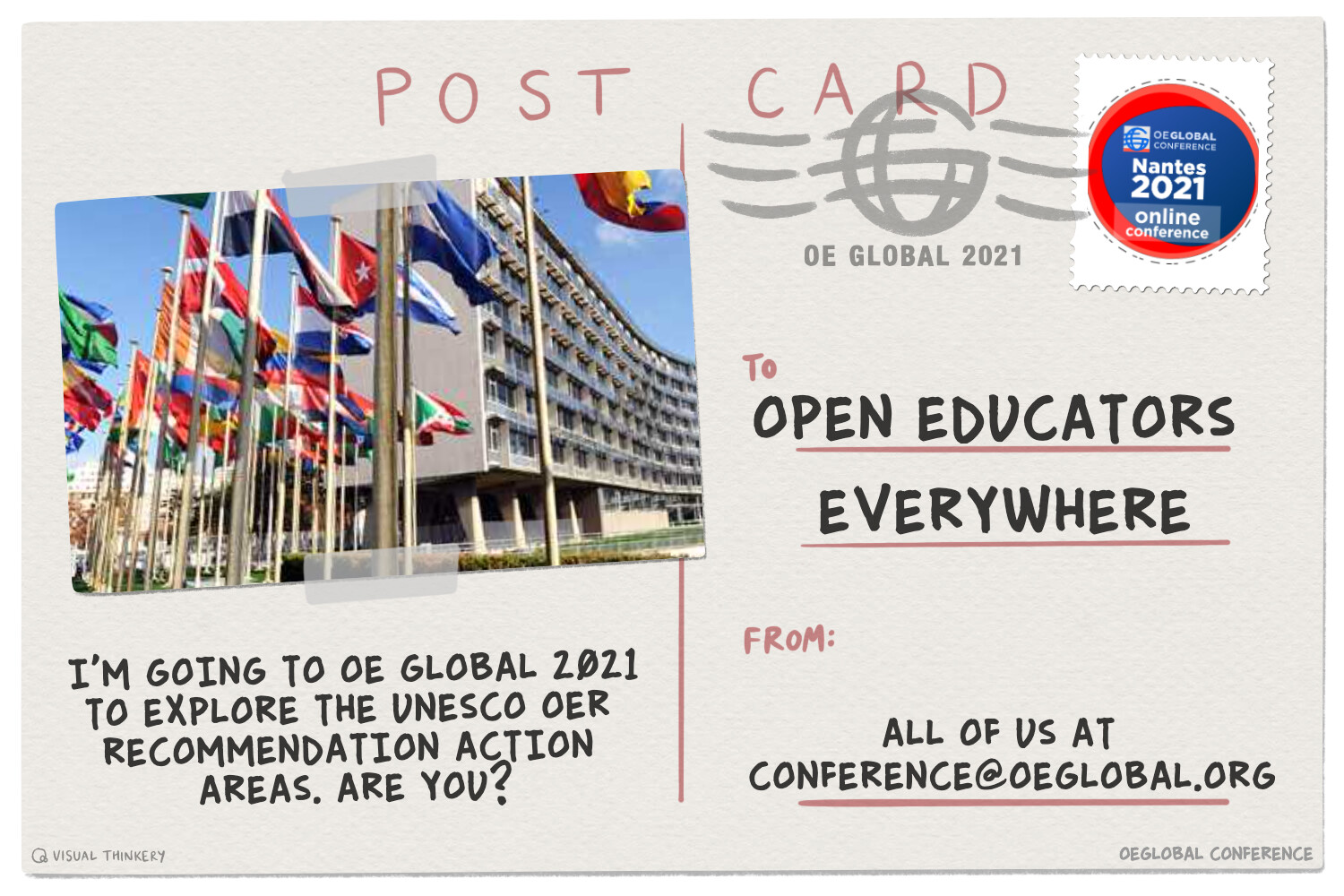 oeg2021-card