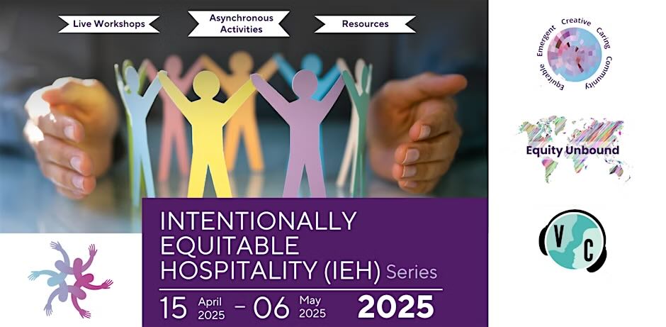 ieh-banner