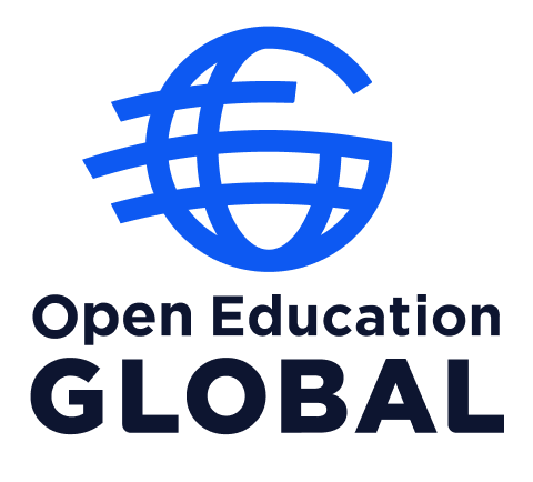 Open Education Global
