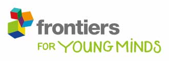 Frontiers for Young Minds