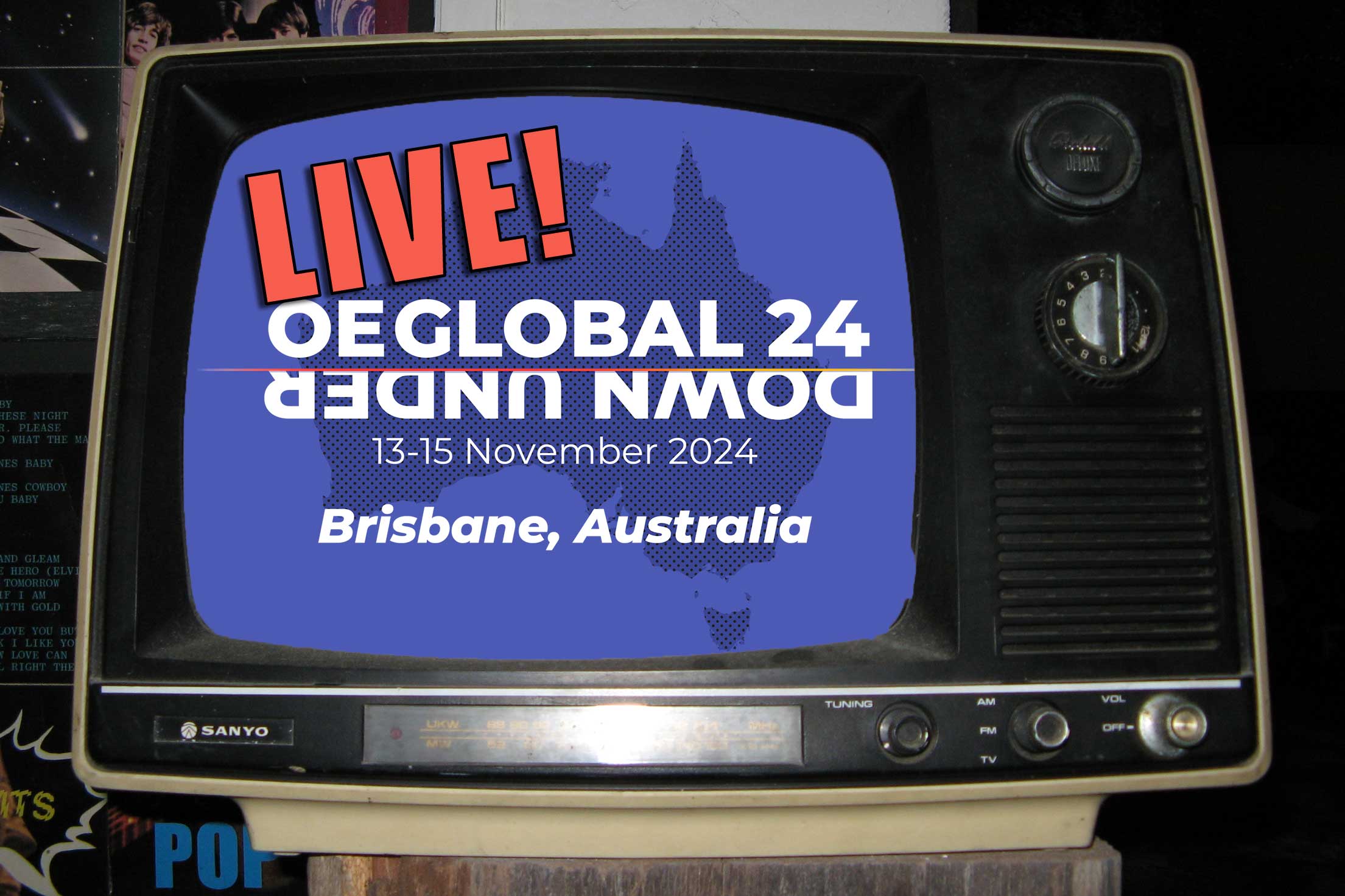 oeglobal-2024-live