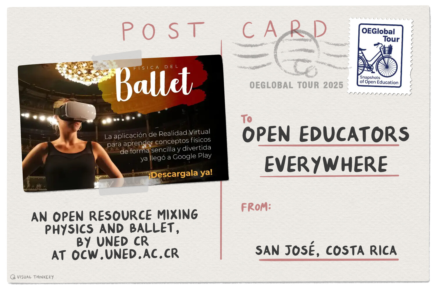 digital-ballet-postcard