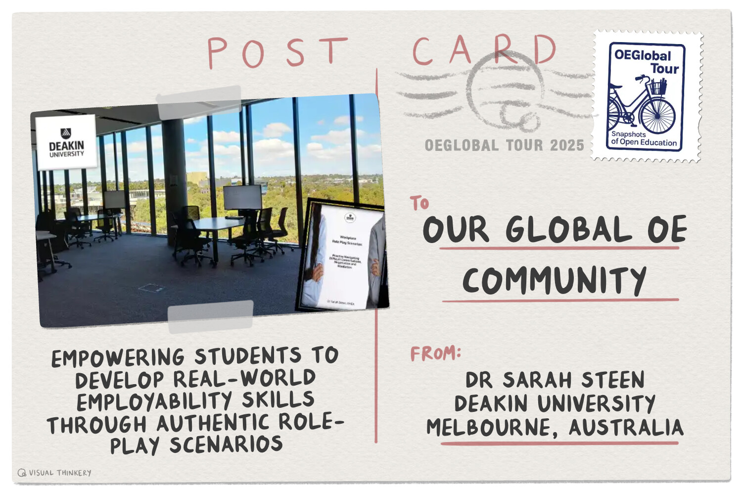 climate-conscious-lawyer